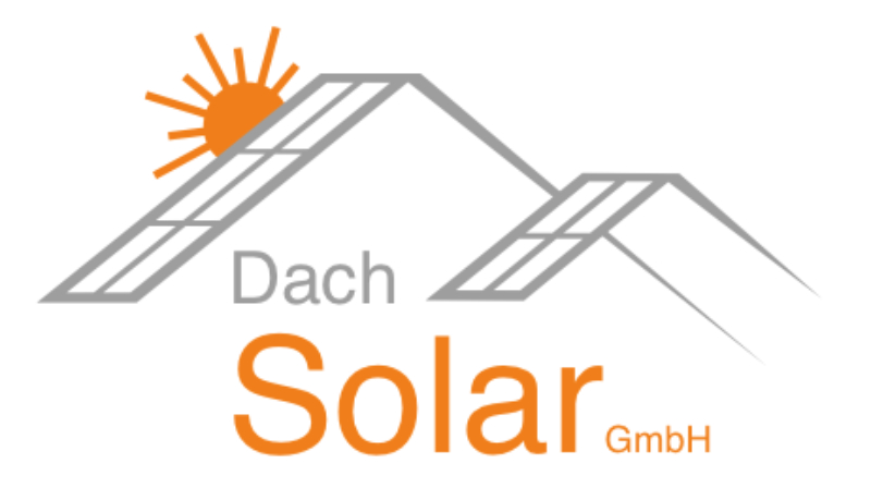 Dachsolar